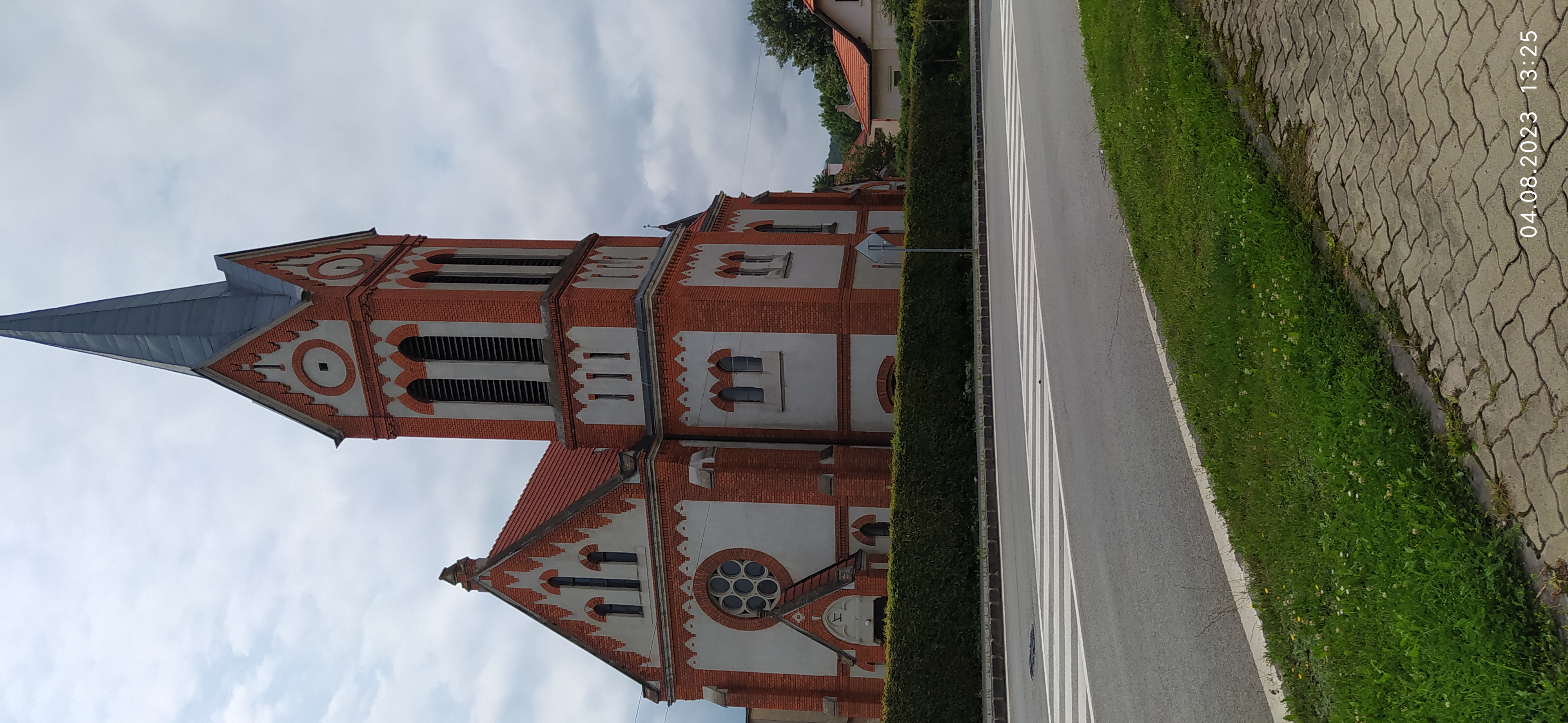 IMG_20230804_132532