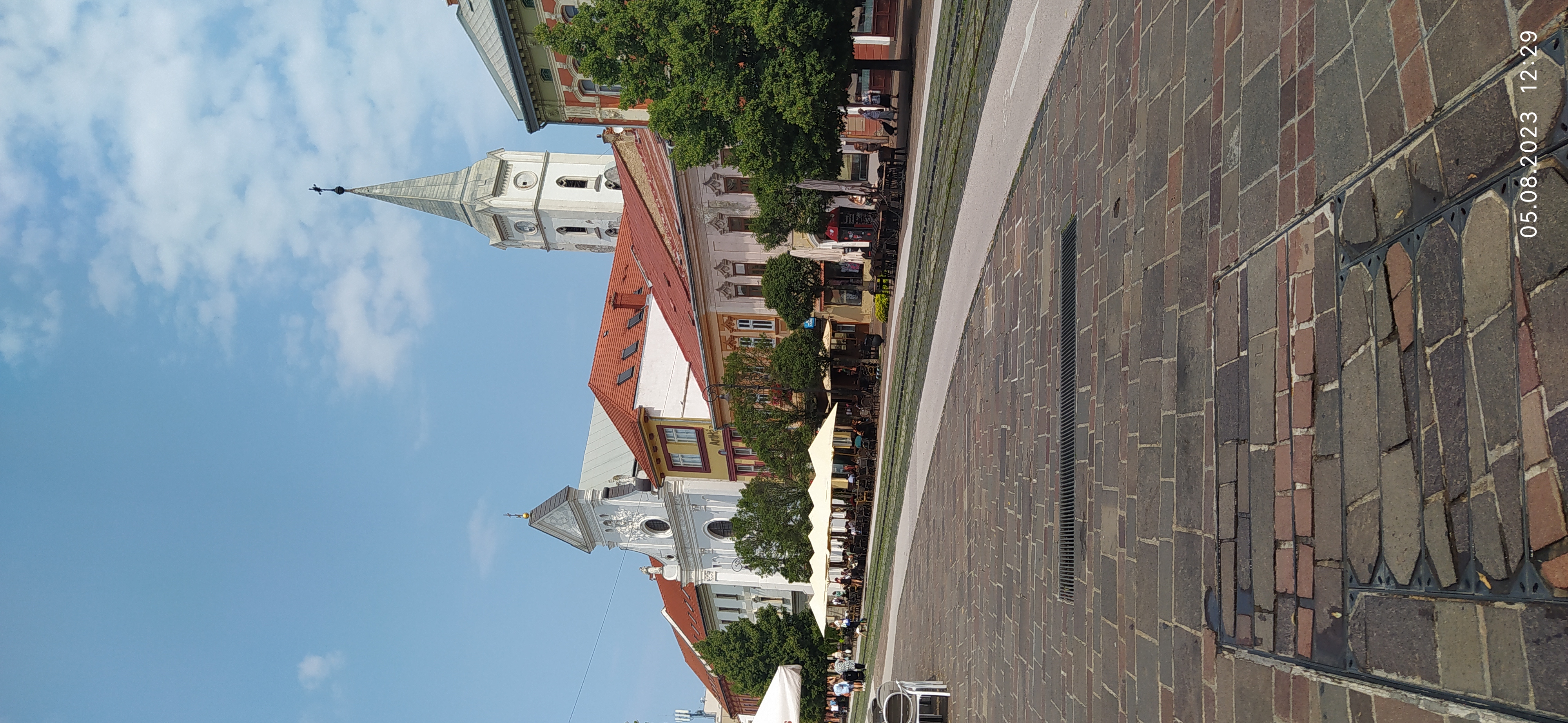 IMG_20230805_122958