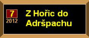 7_2012_-z-horic-do-adrspachu.jpg