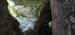 IMG_20230807_134343